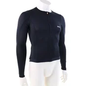 POC Cadence Moški Biking Shirt longsleeve
