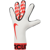 Golmanske rukavice Nike NK GK MERC TOUCH VICTORY