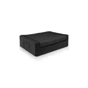 Škatla za shranjevanje Reisenthel Storagebox Low 35 L