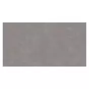 Concrete Gris 31,6x60