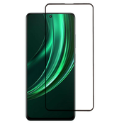 Premium 3D Full Body zaštitno staklo za Realme 13 Pro / 13 Pro Plus