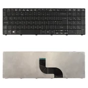 Tipkovnica Acer Aspire E1-531 E1-531G E1-571