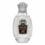 Shaik Sochi Black Night Romance parfémovaná voda za muškarce 80 ml
