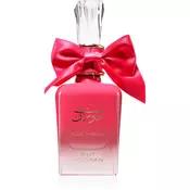Ard Al Zaafaran Bint Hooran Rose Passion parfumska voda za ženske 100 ml