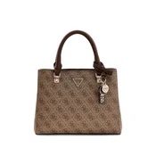 Torbica Guess Borsa Donna