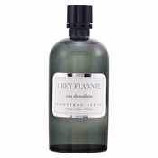 Parfem za muškarce Grey Flannel Geoffrey Beene EDT (240 ml)