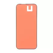 Lepilni trak za pokrov baterije (Adhesive) za Google Pixel 10 Pro Fold