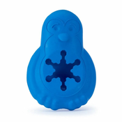 PETSAFE Busy Buddy Chilly Penguin S