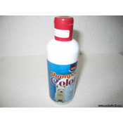 Trixie Šampon za pse sa svetlom dlakom Colour White, 250 ml