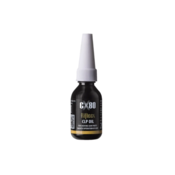 Olje za orožje RIFLECX CLP OIL - 20 ml