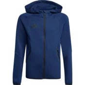 adidas Mikica s kapuco Tiro Travel Sweat Kids