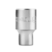 Topex gedora 1/2 10mm ( 38D710 )