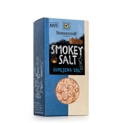 DIMLJENA SOL, 150 g