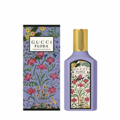 Parfem za žene Gucci Flora Gorgeous Magnolia EDP