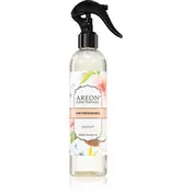 Areon Room Spray Coconut sprej za dom 300 ml