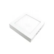 ELIT+ Nadgradni LED panel cetvrtasti 24W 220-240V 4200K ELS008815