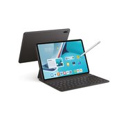Huawei MatePad 11 WiFi 6/128 + Magnetic Keyboard + M-Pencil 2