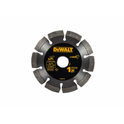 REZALNA PL. DIA. 125MM LAS. Dewalt DT3741