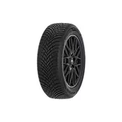 Hankook Winter i*cept RS3 (W462) ( 205/60 R16 96H XL 4PR SBL )