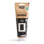 Pebeo ORIGIN Akrilna barva 120 ml | Različni odtenki | Različni odtenki