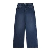 BALMOHK Kavbojke Rita  moder denim