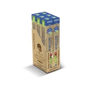 La Natura Lifestyle BIO caj Earl Grey & Citrus - 10 kapsula (NPCC) 6 kom Mastercarton
