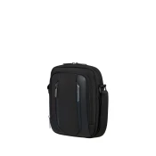 Samsonite Spectrolite 4.0 Sacks crossover torbica, (SKT8.09003)