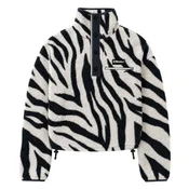 Majica Rehall ZOE-R - 2026 Tiger Stripes