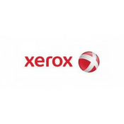 XEROX 7000 (115R00129) - Spremnik za otpad