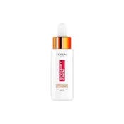 Loreal Revitalift Clinical serum s 12% cistog vitamina C