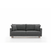 Atelier Del Sofa 3-sedežna zofa
