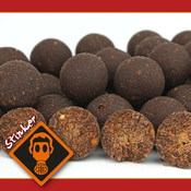 Boili Imperial Baits Carptrack Big Fish 16-20-24mm/300g-1kg