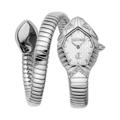 JUST CAVALLI JC1L356M0015