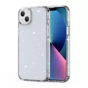 Maska Skin Diamond za iPhone 15