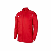 Nike Jakne treningowe rdeča L Park 20 Repel
