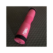 OBLOGA ZA PALICE – NBR bar pad (ROZA)