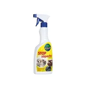 eoshop Spray USTAVI se VONJ 500ml