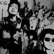 Duran Duran - Thank You (Reissue) (2 LP)