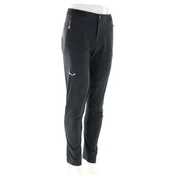 Salewa Pedroc 5 Durastretch Moški Outdoor hlače podaljšan model