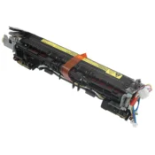 Canon FM2-3968