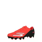 Skechers Nogometni čevlji Skechers Skx 2 Academy FG