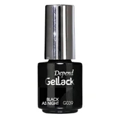 Depend Gellack Colour No. 039 5 ml