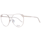 Ana Hickmann Naocare HI 1089 05A