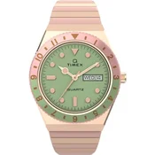 Timex Q TWH6Z7110