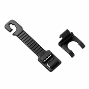 LAMPA ACCESSORIES Držac Stvari Na Sedištu
