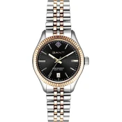 Gant Sussex G136010