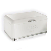 MEO Maestro MR-1677-AR-W bread box Rectangular
