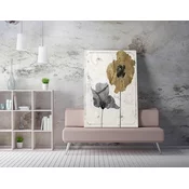 Opviq Slika na platnu 70x100cm