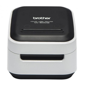 BROTHER VC-500W štampac etiketa u punom koloru