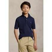 Polo Ralph Lauren polo majica otroška bombažna